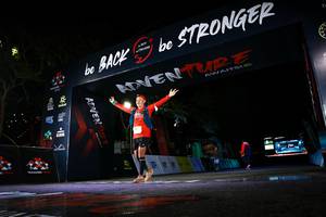 BIB: 
                            <button type="button" onclick="openModal(19527154)" class="btn btn-primary btn-sm float-right btn-popup" data-toggle="modal" data-target=".modal-high-quality">
                        <i class="fas fa-shopping-cart"></i> Add to Cart
                    </button>
                                            <button type="button" onclick="isThisMe(19527154, true)" class="btn btn-success btn-sm float-right btn-popup btn-isme hidden" data-toggle="tooltip" data-placement="bottom" title="นี่คือรูปของคุณใช่ไหม คลิกที่นี่เพื่อเอาเข้าอัลบั้ม">
                        <i class="fas fa-plus"></i> Add to album
                    </button>
                    <button type="button" onclick="isThisMe(19527154, false)" class="btn btn-warning btn-sm float-right btn-popup btn-isnotme hidden">
                        <i class="fas fa-ban"></i> Remove from album
                    </button>